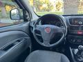HATASIZ FABRİKASYON OTOMOBİL RUHSATLI STAR STOPLU VADE TAKASOLUR