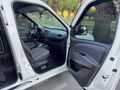 HATASIZ FABRİKASYON OTOMOBİL RUHSATLI STAR STOPLU VADE TAKASOLUR