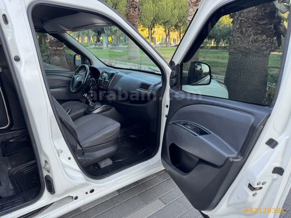 HATASIZ FABRİKASYON OTOMOBİL RUHSATLI STAR STOPLU VADE TAKASOLUR