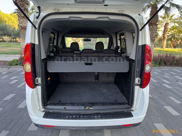 HATASIZ FABRİKASYON OTOMOBİL RUHSATLI STAR STOPLU VADE TAKASOLUR