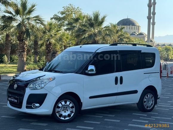 HATASIZ FABRİKASYON OTOMOBİL RUHSATLI STAR STOPLU VADE TAKASOLUR