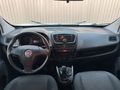 DEĞİŞENSİZ FABRİKASYON OTOMOBİL RUHSATLI STAR STOPLU