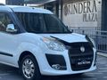 HATASIZ FABRİKASYON OTOMOBİL RUHSATLI STAR STOPLU VADE TAKASOLUR