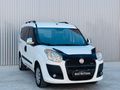 DEĞİŞENSİZ FABRİKASYON OTOMOBİL RUHSATLI STAR STOPLU
