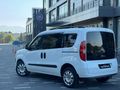 HATASIZ FABRİKASYON OTOMOBİL RUHSATLI STAR STOPLU VADE TAKASOLUR