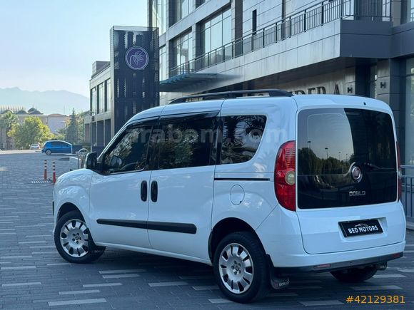HATASIZ FABRİKASYON OTOMOBİL RUHSATLI STAR STOPLU VADE TAKASOLUR