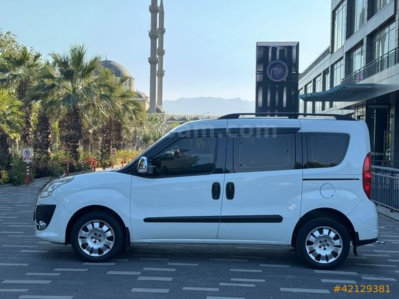 HATASIZ FABRİKASYON OTOMOBİL RUHSATLI STAR STOPLU VADE TAKASOLUR