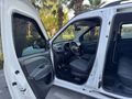 HATASIZ FABRİKASYON OTOMOBİL RUHSATLI STAR STOPLU VADE TAKASOLUR