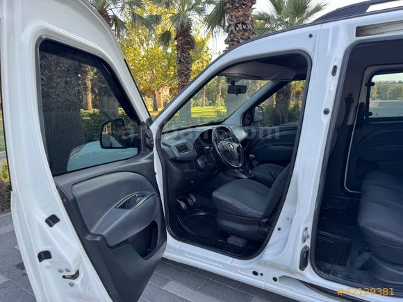 HATASIZ FABRİKASYON OTOMOBİL RUHSATLI STAR STOPLU VADE TAKASOLUR