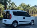 HATASIZ FABRİKASYON OTOMOBİL RUHSATLI STAR STOPLU VADE TAKASOLUR