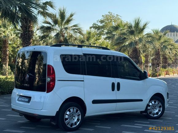 HATASIZ FABRİKASYON OTOMOBİL RUHSATLI STAR STOPLU VADE TAKASOLUR