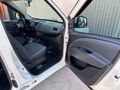 DEĞİŞENSİZ FABRİKASYON OTOMOBİL RUHSATLI STAR STOPLU