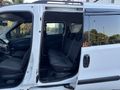 HATASIZ FABRİKASYON OTOMOBİL RUHSATLI STAR STOPLU VADE TAKASOLUR