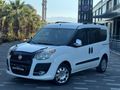 HATASIZ FABRİKASYON OTOMOBİL RUHSATLI STAR STOPLU VADE TAKASOLUR