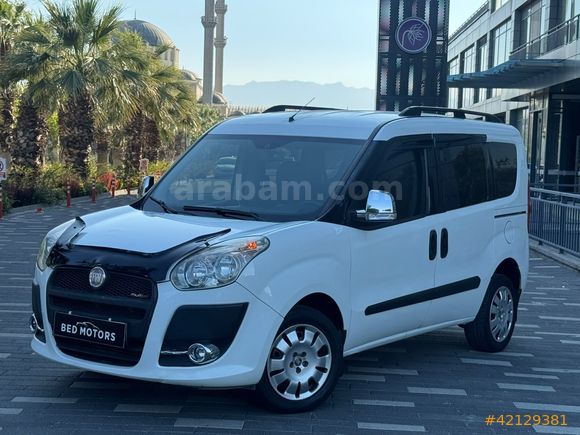 HATASIZ FABRİKASYON OTOMOBİL RUHSATLI STAR STOPLU VADE TAKASOLUR