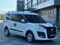 HATASIZ FABRİKASYON OTOMOBİL RUHSATLI STAR STOPLU VADE TAKASOLUR