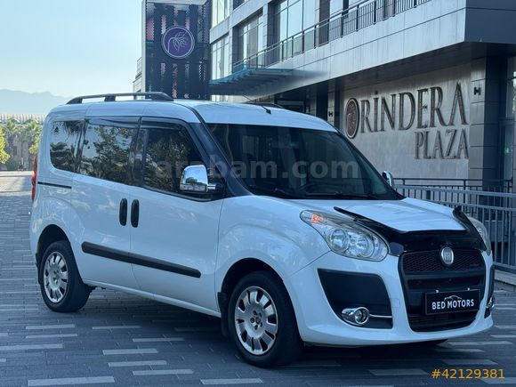 HATASIZ FABRİKASYON OTOMOBİL RUHSATLI STAR STOPLU VADE TAKASOLUR