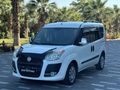 HATASIZ FABRİKASYON OTOMOBİL RUHSATLI STAR STOPLU VADE TAKASOLUR