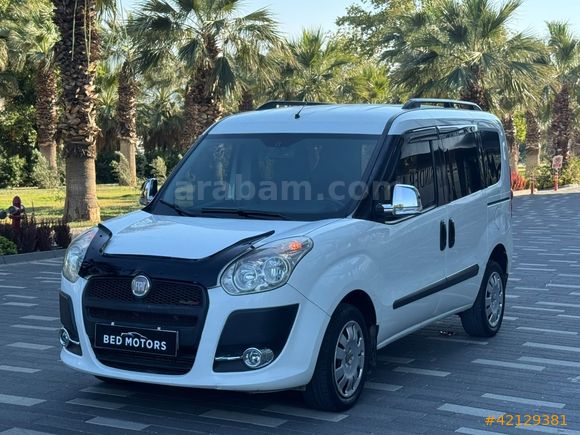 HATASIZ FABRİKASYON OTOMOBİL RUHSATLI STAR STOPLU VADE TAKASOLUR