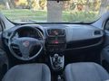 HATASIZ FABRİKASYON OTOMOBİL RUHSATLI STAR STOPLU VADE TAKASOLUR