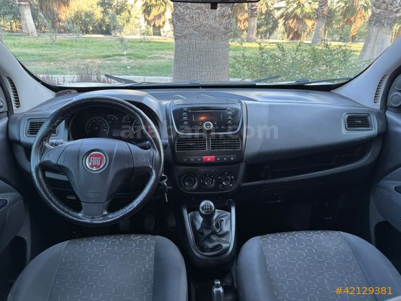 HATASIZ FABRİKASYON OTOMOBİL RUHSATLI STAR STOPLU VADE TAKASOLUR