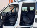 DEĞİŞENSİZ FABRİKASYON OTOMOBİL RUHSATLI STAR STOPLU