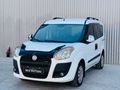 DEĞİŞENSİZ FABRİKASYON OTOMOBİL RUHSATLI STAR STOPLU