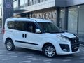 HATASIZ FABRİKASYON OTOMOBİL RUHSATLI STAR STOPLU VADE TAKASOLUR