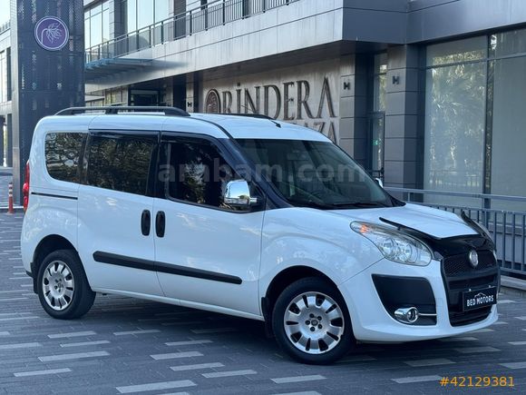 HATASIZ FABRİKASYON OTOMOBİL RUHSATLI STAR STOPLU VADE TAKASOLUR