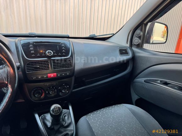 DEĞİŞENSİZ FABRİKASYON OTOMOBİL RUHSATLI STAR STOPLU