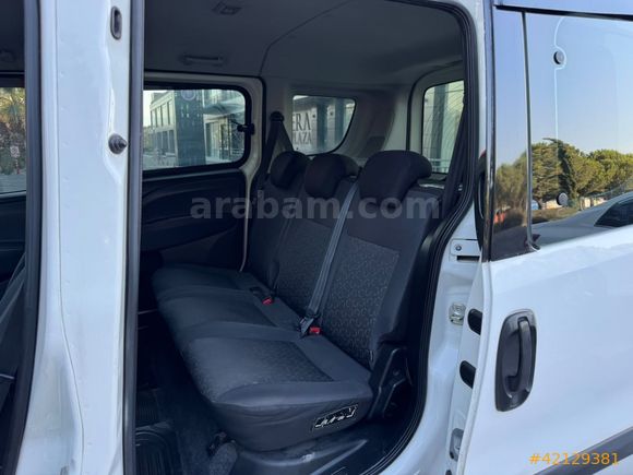 HATASIZ FABRİKASYON OTOMOBİL RUHSATLI STAR STOPLU VADE TAKASOLUR