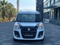 HATASIZ FABRİKASYON OTOMOBİL RUHSATLI STAR STOPLU VADE TAKASOLUR