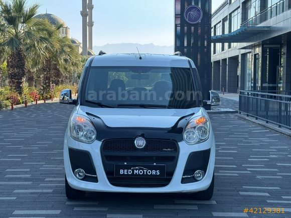 HATASIZ FABRİKASYON OTOMOBİL RUHSATLI STAR STOPLU VADE TAKASOLUR