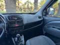 HATASIZ FABRİKASYON OTOMOBİL RUHSATLI STAR STOPLU VADE TAKASOLUR