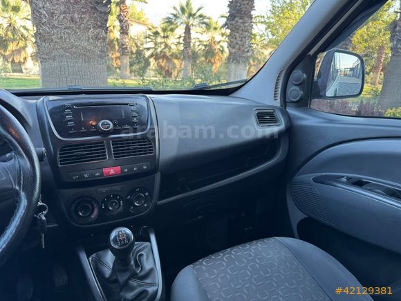 HATASIZ FABRİKASYON OTOMOBİL RUHSATLI STAR STOPLU VADE TAKASOLUR
