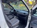 HATASIZ FABRİKASYON OTOMOBİL RUHSATLI STAR STOPLU VADE TAKASOLUR
