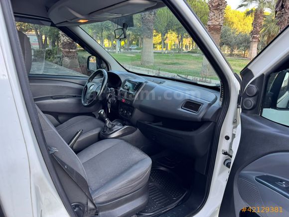 HATASIZ FABRİKASYON OTOMOBİL RUHSATLI STAR STOPLU VADE TAKASOLUR
