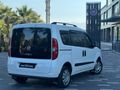 HATASIZ FABRİKASYON OTOMOBİL RUHSATLI STAR STOPLU VADE TAKASOLUR