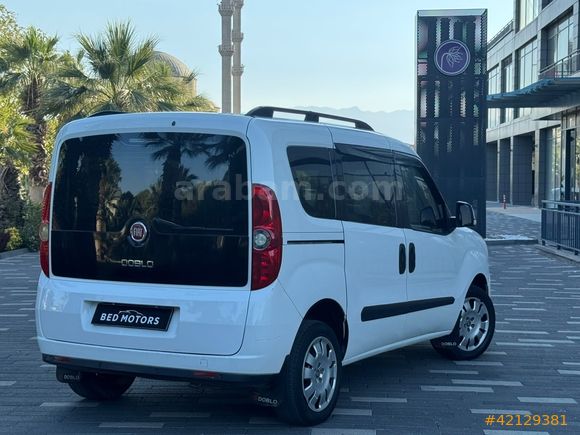 HATASIZ FABRİKASYON OTOMOBİL RUHSATLI STAR STOPLU VADE TAKASOLUR