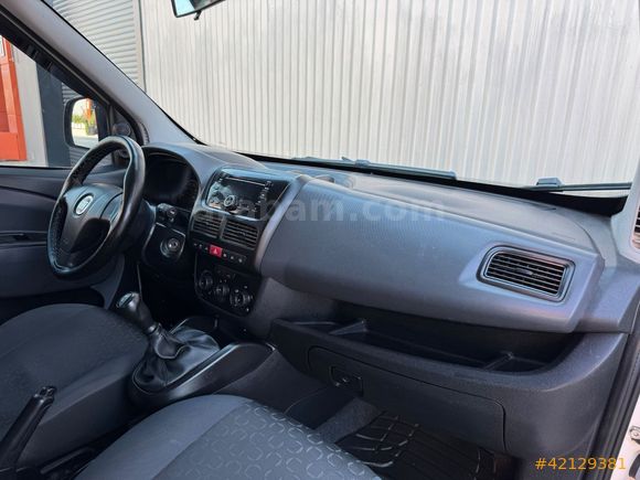 DEĞİŞENSİZ FABRİKASYON OTOMOBİL RUHSATLI STAR STOPLU