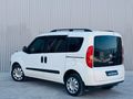 DEĞİŞENSİZ FABRİKASYON OTOMOBİL RUHSATLI STAR STOPLU