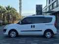 HATASIZ FABRİKASYON OTOMOBİL RUHSATLI STAR STOPLU VADE TAKASOLUR