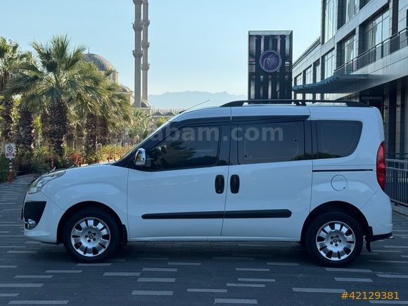 HATASIZ FABRİKASYON OTOMOBİL RUHSATLI STAR STOPLU VADE TAKASOLUR