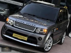 - EKMEKCİOĞLU - 2013 FACELİF + 295.000 KM + SIFIR FATURALI MOTOR