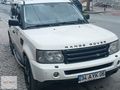 "ÖZER AUTO" 2009 RANGE ROVER 2.7 OTOMATİK