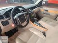 "ÖZER AUTO" 2009 RANGE ROVER 2.7 OTOMATİK