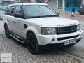 "ÖZER AUTO" 2009 RANGE ROVER 2.7 OTOMATİK