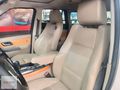 "ÖZER AUTO" 2009 RANGE ROVER 2.7 OTOMATİK