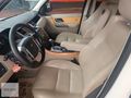 "ÖZER AUTO" 2009 RANGE ROVER 2.7 OTOMATİK