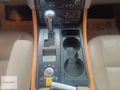 "ÖZER AUTO" 2009 RANGE ROVER 2.7 OTOMATİK